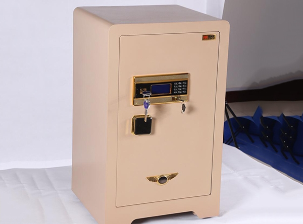 濟寧汽車開鎖配鑰匙電話