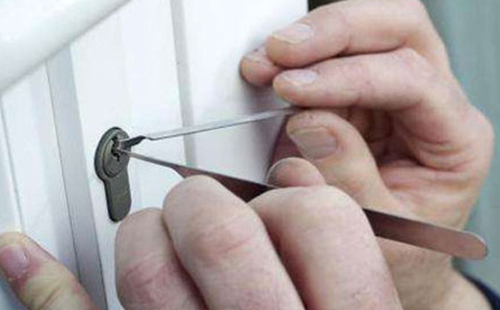 宜昌汽車遙控器匹配多少錢