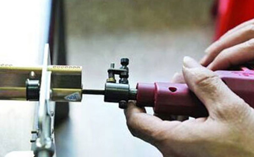 昆明改裝一鍵啟動多少錢