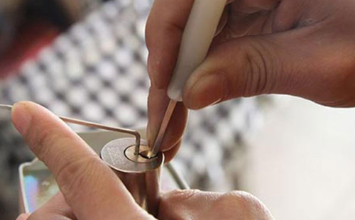 貴陽開汽車鎖價(jià)格